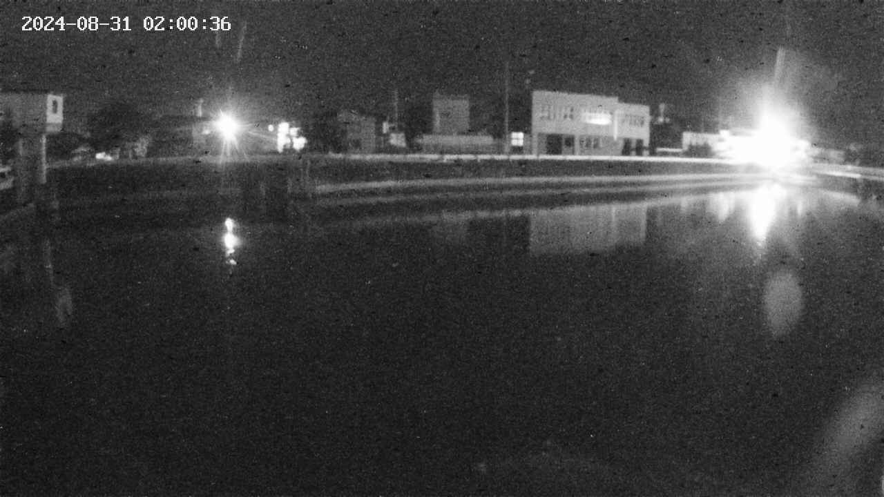 area3-20240831020037.jpg