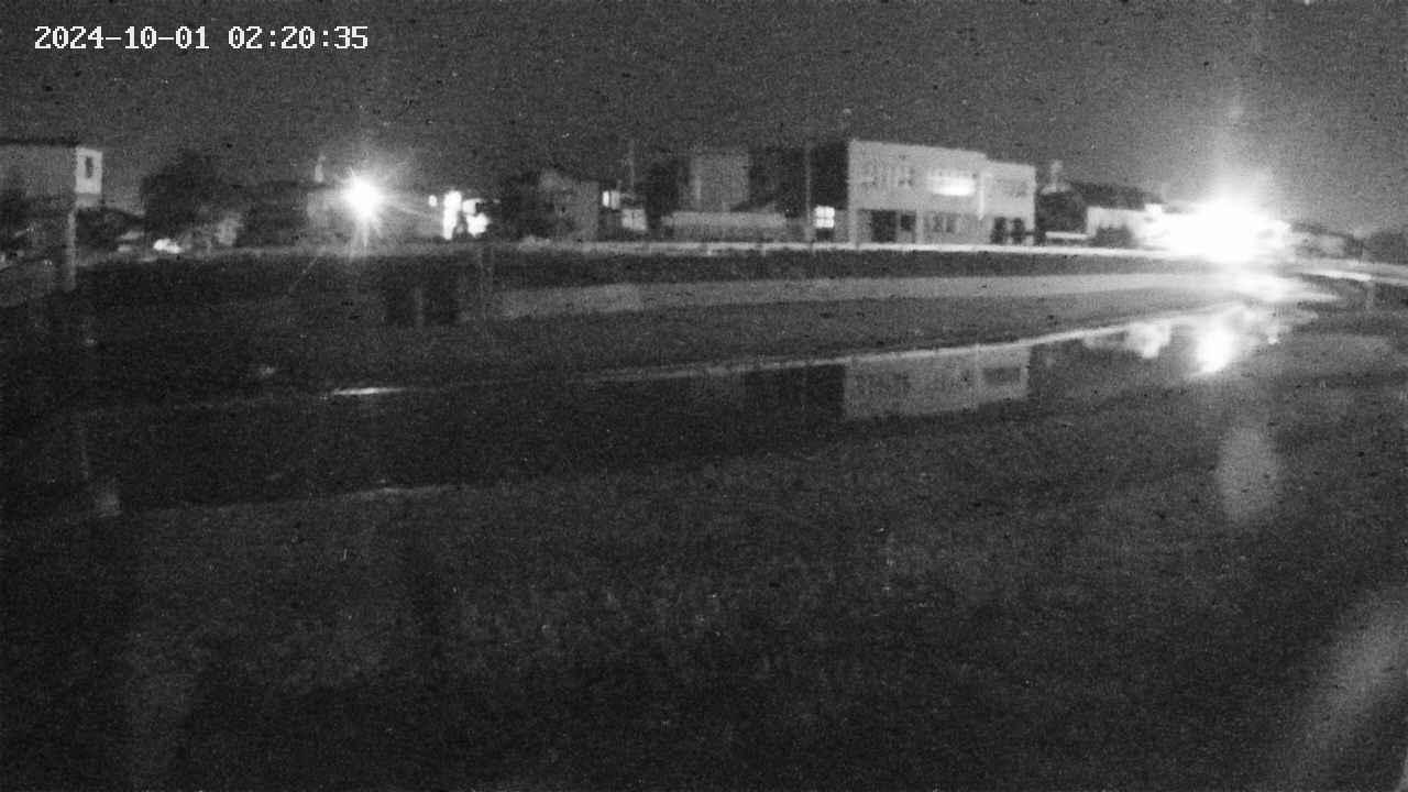 area3-20241001022035.jpg