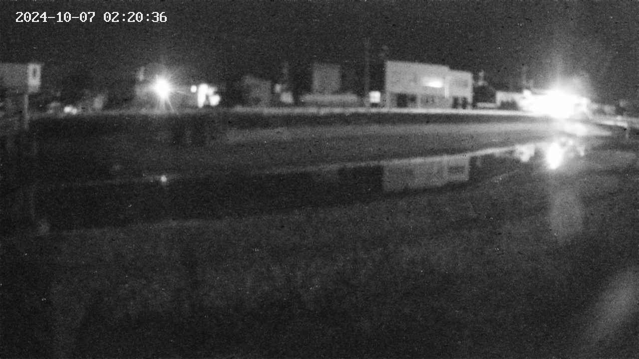 area3-20241007022036.jpg