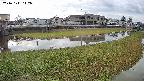area3-20241111112037.jpg