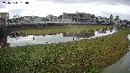 area3-20241111130037.jpg