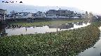 area3-20241111160037.jpg