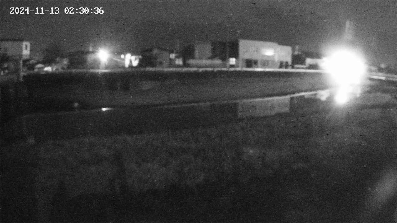 area3-20241113023037.jpg