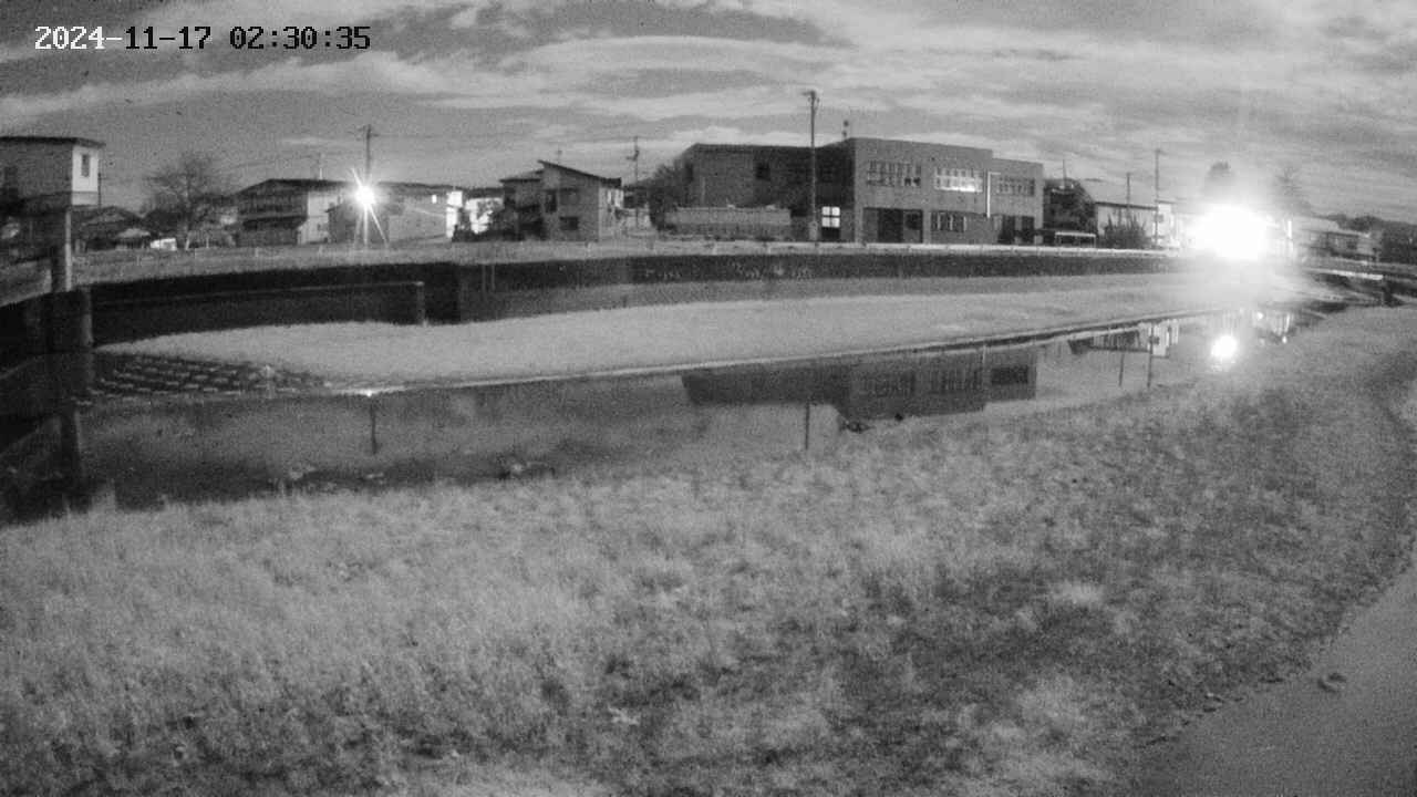area3-20241117023036.jpg
