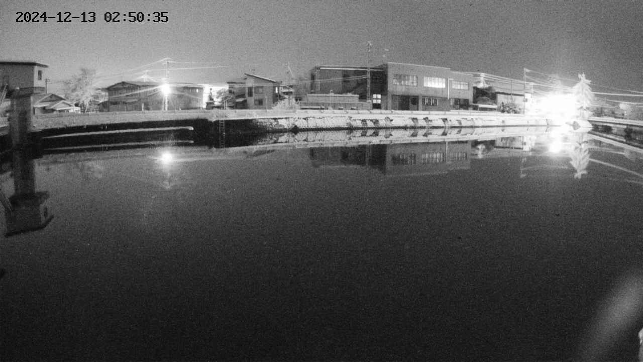area3-20241213025036.jpg