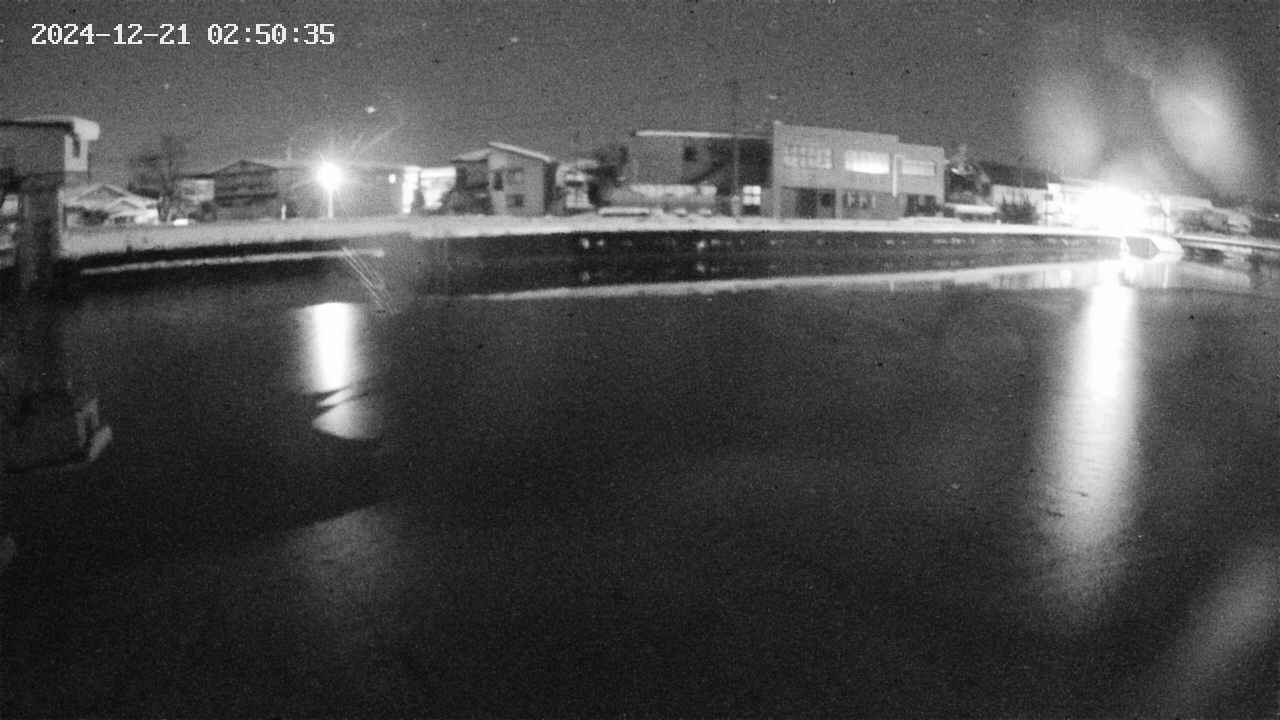 area3-20241221025036.jpg