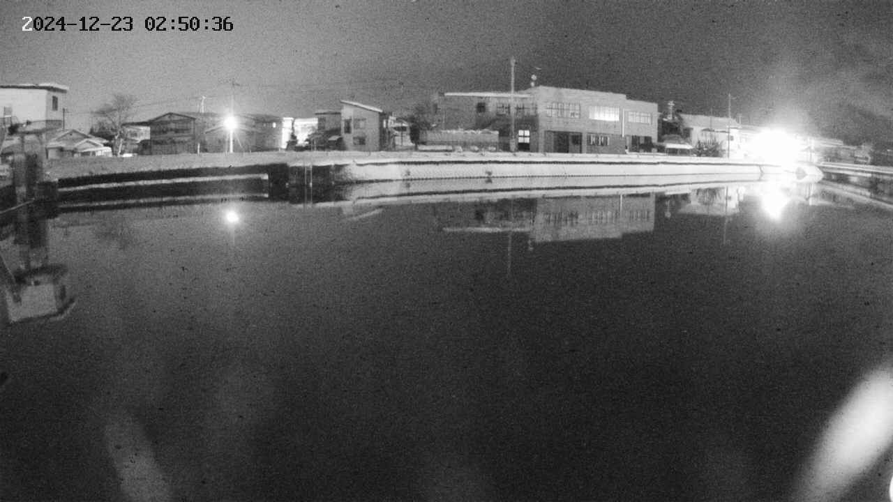 area3-20241223025037.jpg