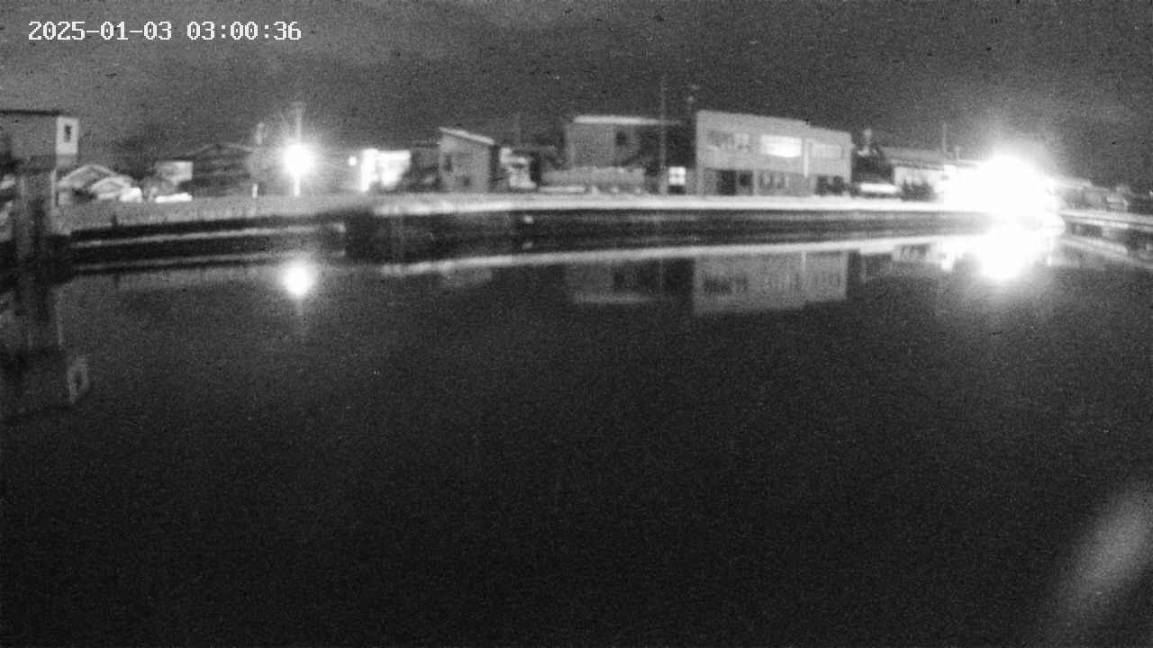 area3-20250103030037.jpg