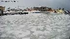 area3-20250211173038.jpg