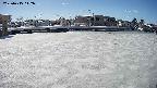 area3-20250215112036.jpg