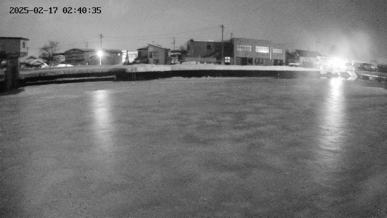 area3-20250217024035.jpg