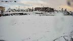 area3-20250222065034.jpg