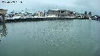 area3-20250303061037.jpg