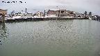 area3-20250303062038.jpg