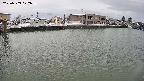 area3-20250303072038.jpg