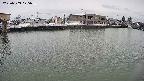 area3-20250303075037.jpg