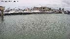 area3-20250303094036.jpg