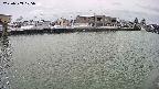area3-20250303105037.jpg