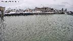 area3-20250303111038.jpg