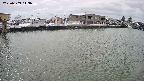 area3-20250303113038.jpg