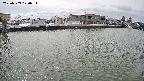 area3-20250303120036.jpg