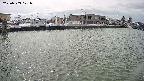 area3-20250303121037.jpg