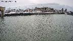 area3-20250303131038.jpg