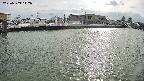 area3-20250303142037.jpg