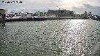 area3-20250303144035.jpg