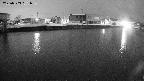 area3-20250303181041.jpg