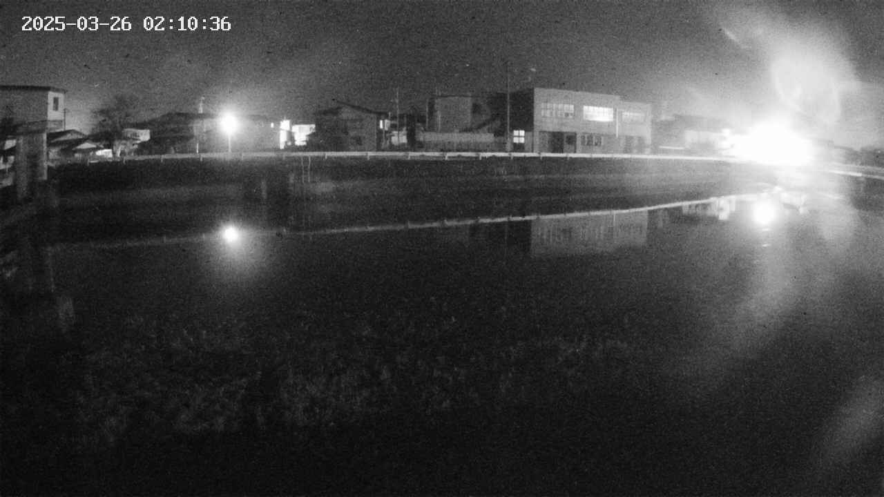 area3-20250326021036.jpg