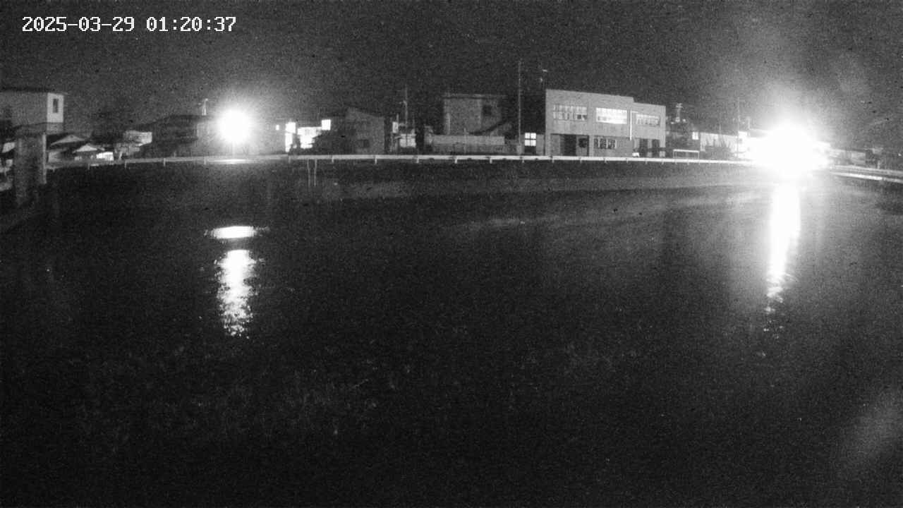 area3-20250329012038.jpg