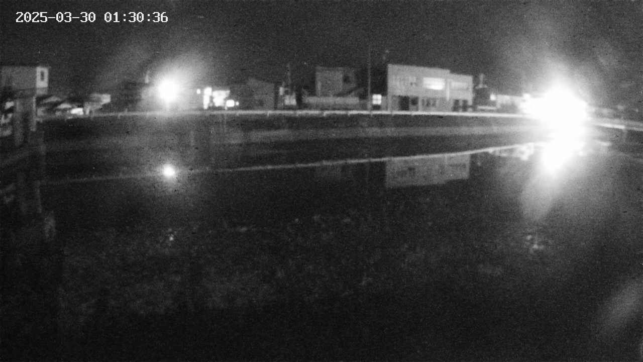 area3-20250330013037.jpg