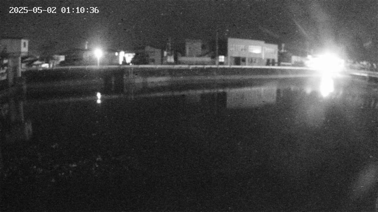 area3-20250502011037.jpg