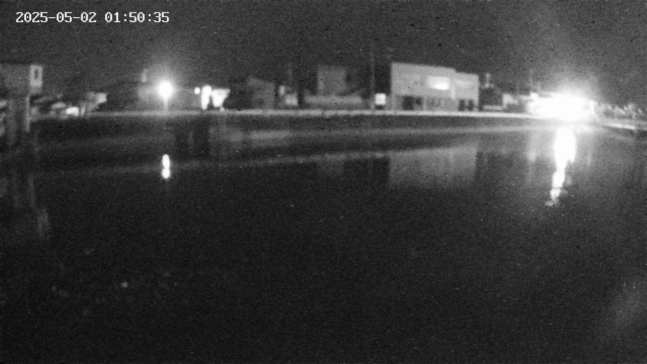 area3-20250502015036.jpg