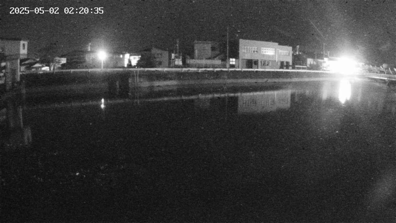 area3-20250502022036.jpg