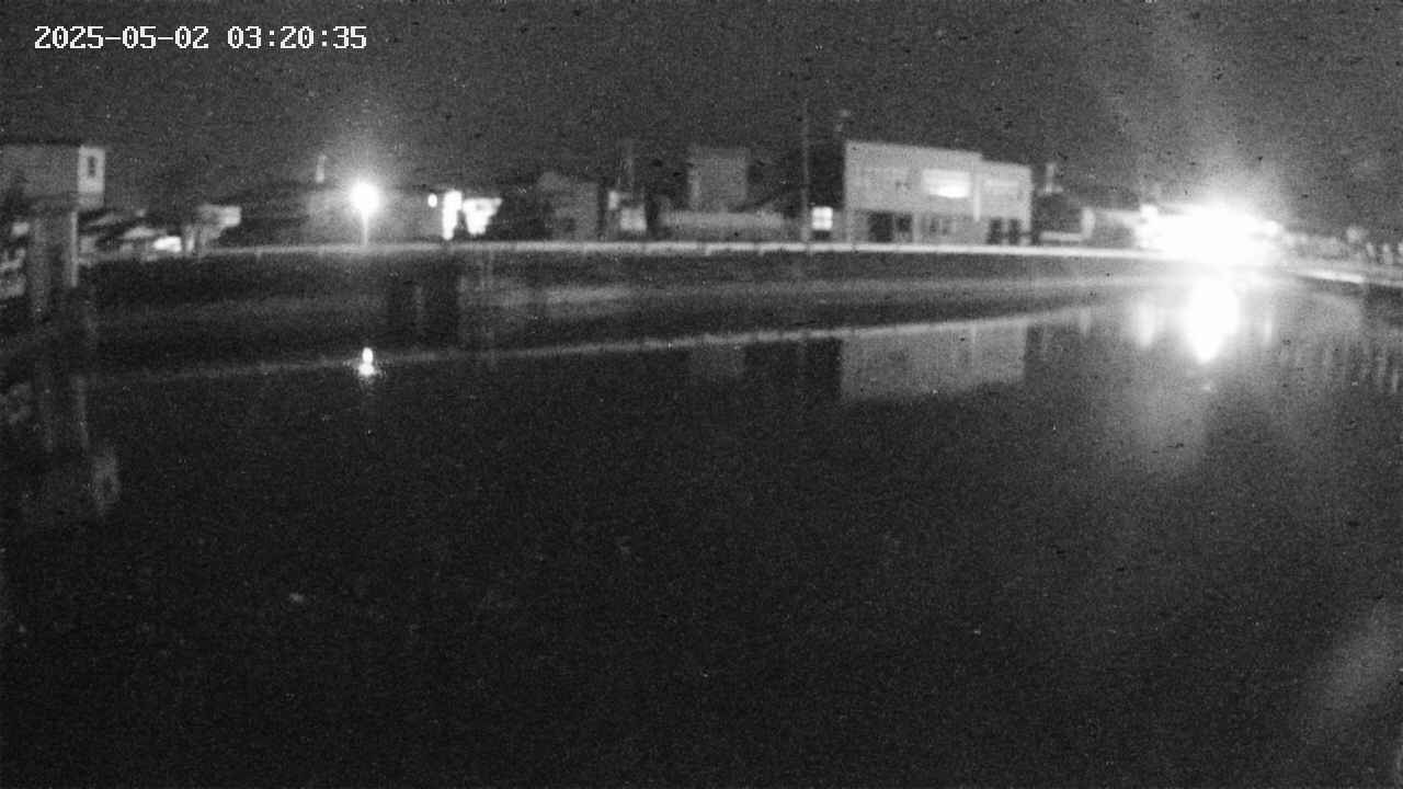 area3-20250502032036.jpg