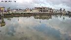 area3-20250503061037.jpg