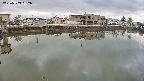 area3-20250503062037.jpg