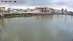 area3-20250503063036.jpg