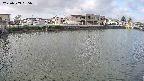 area3-20250503065036.jpg