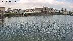 area3-20250503074036.jpg