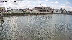 area3-20250503083036.jpg