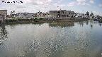 area3-20250503102037.jpg