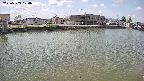 area3-20250503104038.jpg
