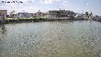 area3-20250503105036.jpg