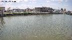 area3-20250503110036.jpg