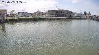 area3-20250503112038.jpg
