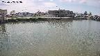 area3-20250503113036.jpg