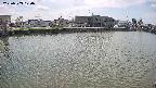 area3-20250503120038.jpg